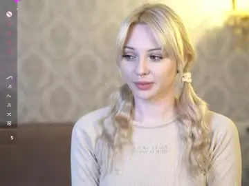 Chaturbate Watch Live Sex Cams of remy_ash