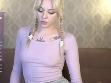 Chaturbate Free Porn Cam of remy_ash