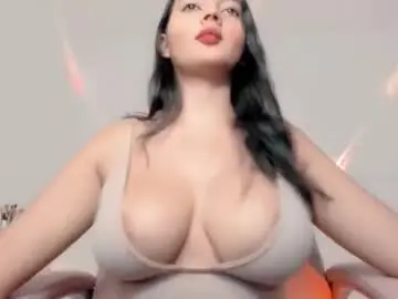 Chaturbate Best Webcam of sarah_angelll