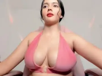 Chaturbate Adult Webcams of sarah_angelll