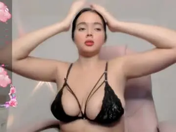 Chaturbate Adult Webcams of sarah_angelll