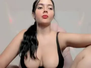 Chaturbate Free Live Porn of sarah_angelll