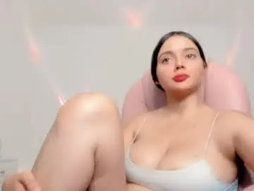 Chaturbate Private Sex Chat of sarah_angelll
