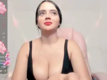 Chaturbate Nude Webcam of sarah_angelll