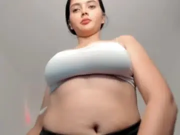 Chaturbate Free Live Porn of sarah_angelll