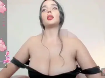 Chaturbate Best Webcam of sarah_angelll