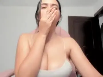 Chaturbate Best live sex cam show of sarah_angelll