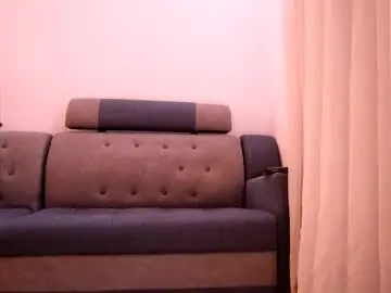 Chaturbate Free Live Porn of savannakoshiol