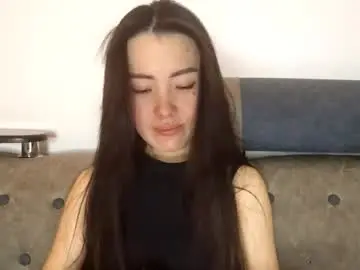 Chaturbate Private Sex Chat of savannakoshiol