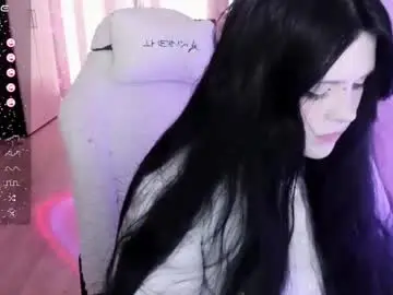 Chaturbate Adult Webcams of selena___cute