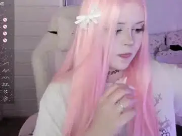 Chaturbate Free Porn Cam of selena___cute