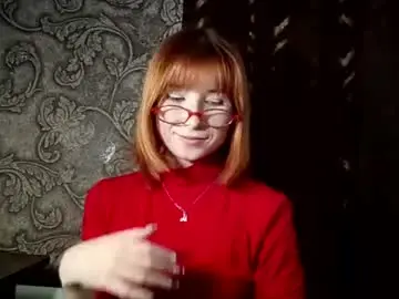 Chaturbate Watch Live Sex Cams of sharolynobar