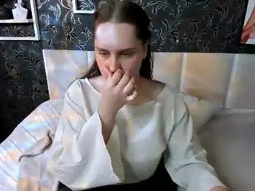Chaturbate Sex Cam of sofia_lovelyc