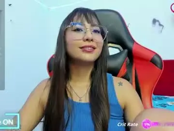 Chaturbate Live Porn of sweet_coral_