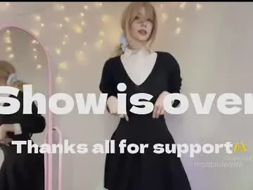 Chaturbate Private Sex Chat of sweetuniporn