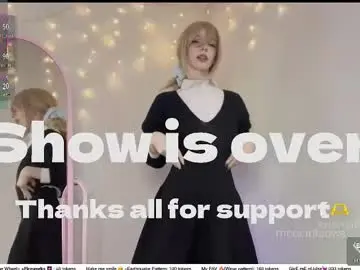 Chaturbate Sex Chat of sweetuniporn