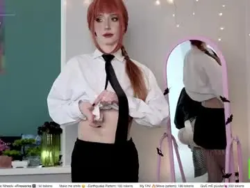 Chaturbate Adult Webcams of sweetuniporn
