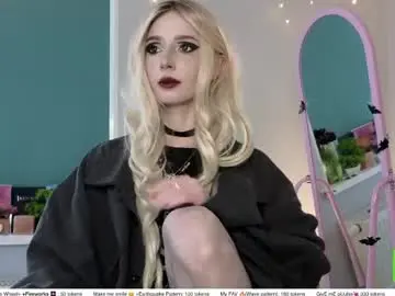Chaturbate Adult Webcams of sweetuniporn