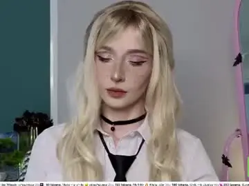 Chaturbate Nude Webcam of sweetuniporn