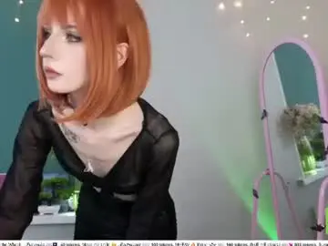 Chaturbate Adult Video Chat of sweetuniporn