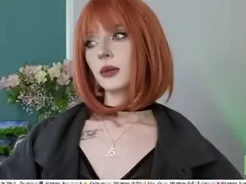 Chaturbate Adult Webcam of sweetuniporn