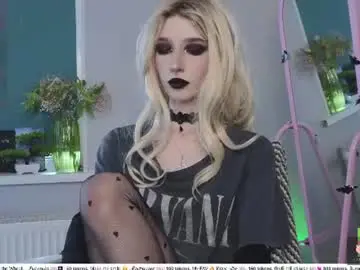 Chaturbate Adult Webcams of sweetuniporn