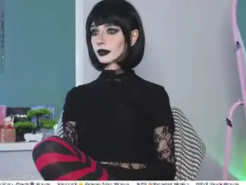 Chaturbate Sex Cam of sweetuniporn