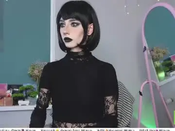 Chaturbate Private Sex Chat of sweetuniporn