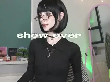 Chaturbate Live Sex of sweetuniporn