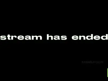 Chaturbate Private Sex Chat of sweetuniporn