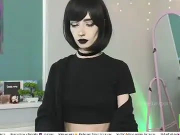 Chaturbate Best Webcam of sweetuniporn