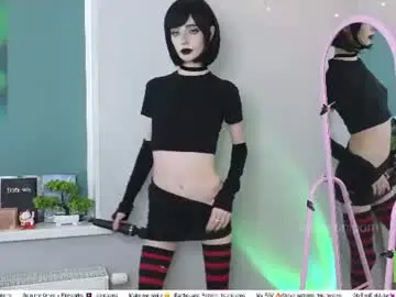 Chaturbate Watch Live Sex Cams of sweetuniporn