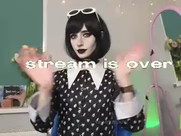 Chaturbate Live Sex of sweetuniporn