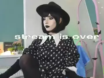 Chaturbate Nude Webcam of sweetuniporn