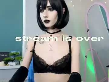 Chaturbate Live Sex of sweetuniporn