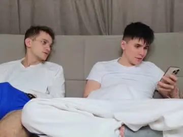 Chaturbate Private Sex Chat of tai_fun