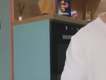 Chaturbate Live Porn of tai_fun