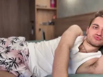 Chaturbate Adult Webcams of tai_fun