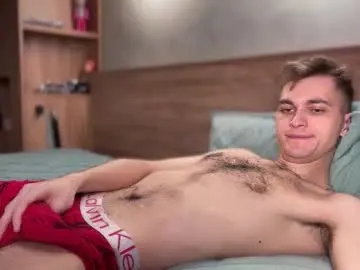 Chaturbate Adult Webcams of tai_fun