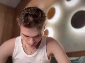 Chaturbate Live Porn of tai_fun