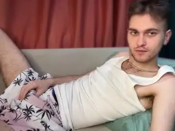 Chaturbate Adult Webcams of tai_fun