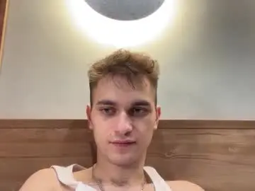 Chaturbate Best live sex cam show of tai_fun