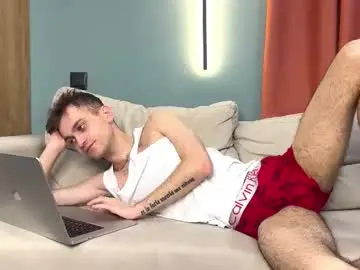 Chaturbate Sex Chat of tai_fun