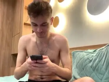 Chaturbate Sex Chat of tai_fun