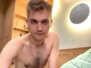 Chaturbate Best Webcam of tai_fun