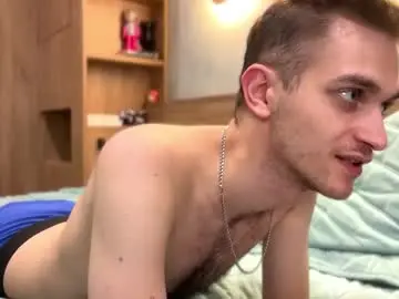 Chaturbate Sex Cam of tai_fun