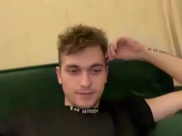 Chaturbate Watch Live Sex Cams of tai_fun