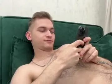 Chaturbate Live Porn of tai_fun