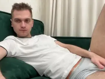 Chaturbate Live Sex of tai_fun