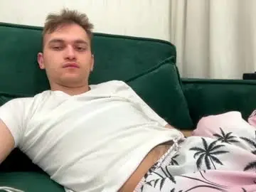 Chaturbate Best live sex cam show of tai_fun